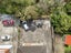 7/1221 New North Road, Mount Albert, Auckland - Carousel 25
