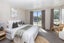 5/5 Yew Tree Lane, Hillmorton, Christchurch - Carousel 14
