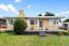63 Buckley Road, Epsom, Auckland - Carousel 2