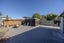 41 Finch Street, Albert Town, Wanaka, Otago - Carousel 28