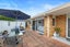496B Devonport Road, Tauranga South, Tauranga - Carousel 3