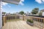 3 Purata Place, Mangere Bridge, Auckland - Carousel 12