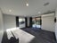 17 Vickerys Road, Wigram, Christchurch - Carousel 7