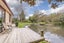 478 Newtons Road, Christchurch - Carousel 10