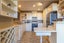 3 Poole Lane, Queenstown, Queenstown - Carousel 6