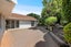 1/19 Edendale Road, Somerville, Manukau - Carousel 2