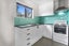 2/88 Barbour Street, Waltham, Christchurch - Carousel 2