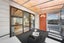2/36 Ireland Road, Panmure, Auckland - Carousel 6