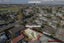 100C Browns Road, Manurewa, Auckland - Carousel 14