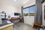 1279 Whangaparaoa Road, Gulf Harbour, Whangaparaoa - Carousel 15