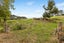 32 Davis Road, Waiongana, Inglewood - Carousel 37