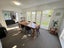 66 Cashmere Avenue, Khandallah, Wellington - Carousel 5