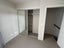 16/4 Campbell Street, Karori, Wellington - Carousel 16