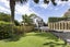 5/52 Patteson Avenue, Mission Bay, Auckland - Carousel 17