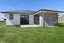 32C Acacia Avenue, Kihikihi, Te Awamutu - Carousel 17