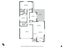 1/137 Victoria Street, Onehunga, Auckland - Carousel 20