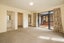 29 Nimstedt Avenue, Oteha, Auckland - Carousel 10