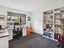 20 Mallard Drive, Outram - Carousel 22