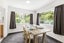 10/133 Hutchinson Avenue, New Lynn, Auckland - Carousel 8