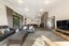 32 Closeburn Road, Closeburn, Queenstown - Carousel 5