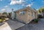 15 Ebony Street, Bishopdale, Christchurch - Carousel 15