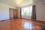 20 Amberley Avenue, Te Atatu South, Auckland - Carousel 2