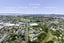 1/36 West Coast Road, Glen Eden, Auckland - Carousel 17