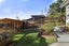 27 Fenchurch Grove, Stokes Valley, Lower Hutt - Carousel 31