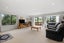 6 Marigold Place, Mairangi Bay, Auckland - Carousel 3