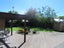 86 Barrett Road, Whalers Gate, New Plymouth - Carousel 11