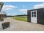24 Lindsay Way, Grasmere, Invercargill - Carousel 30