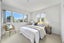 43 Shoreham Street, Avondale, Auckland - Carousel 10