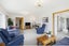 20 Pembroke Street, Tawa, Wellington - Carousel 2