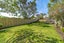 40 Mckinley Crescent, Brooklyn, Wellington, Wellington - Carousel 23