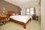 38A McCracken Avenue, Hillcrest, Hamilton - Carousel 10