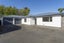 34A Roche Avenue, Upper Riccarton, Christchurch - Carousel 1
