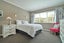 1/217 McLeod Street, Camberley, Hastings - Carousel 11