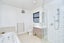 530A Madras Street, St Albans, Christchurch - Carousel 17