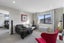 7 Allium Avenue, Karaka, Papakura - Carousel 19