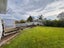 273 Chelmsford Street, Waverley, Invercargill - Carousel 12