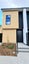 9/240 Stokes Valley Road, Stokes Valley, Lower Hutt - Carousel 1
