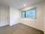 3D Marshall Laing Avenue, Mount Roskill, Auckland - Carousel 13