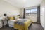 109 Barrington Drive, Huntington, Hamilton - Carousel 16