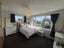 52 Dunster Street, Burnside, Christchurch - Carousel 2
