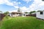 4 Datura Place, Sunnynook, Auckland - Carousel 2