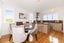 194 Penrose Road, Mount Wellington, Auckland - Carousel 5