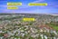 12 Ozich Avenue, Te Atatu South, Auckland - Carousel 21