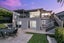 51 St Michaels Avenue, Point Chevalier, Auckland - Carousel 2
