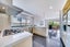 71 Baverstock Road, Flat Bush, Auckland - Carousel 6