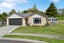 17 Mahy Way, Leamington, Cambridge - Carousel 14